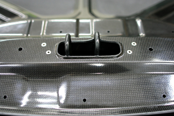 1031 z33 bon 5 IMG_6419.jpg